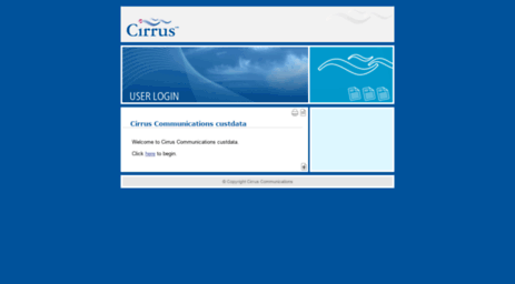 cms.cirruscomms.com.au
