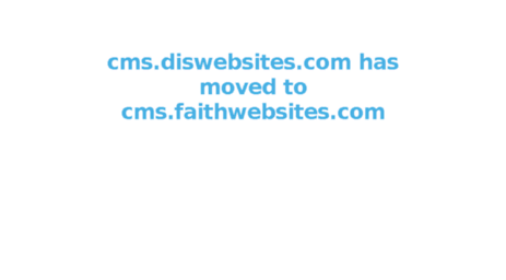 cms.diswebsites.com