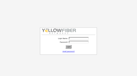 cms.yellowfiber.net