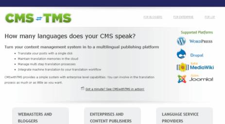 cmswithtms.net