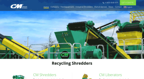 cmtirerecyclingequipment.com
