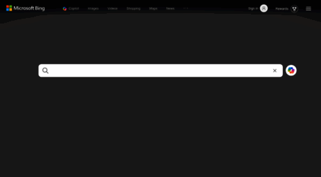 cn.bing.com