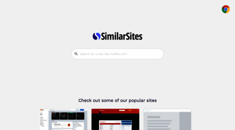 cn.similarsites.com