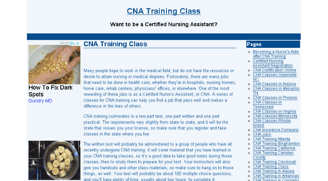 cna-training-class.com