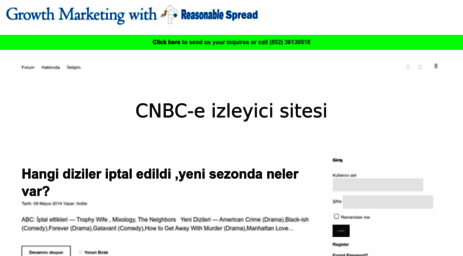 cnbce.org