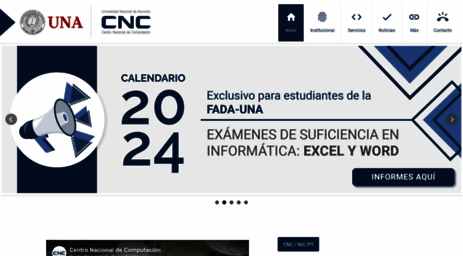 cnc.una.py