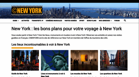 cnewyork.net