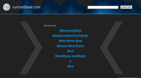 cnote.ourloot2boot.com