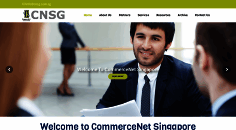 cnsg.com.sg