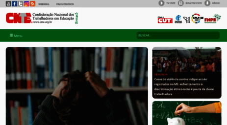 cnte.org.br