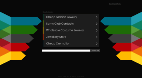 cnvp-jewelry.com
