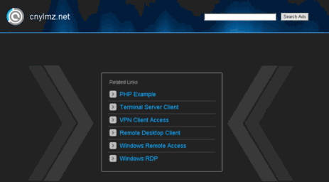 cnylmz.net