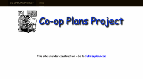co-op-plans.com