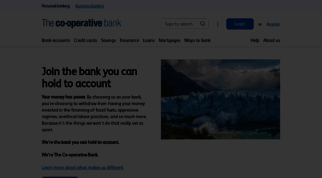 co-operativebankonline.com