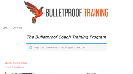 coach.bulletproofexec.com