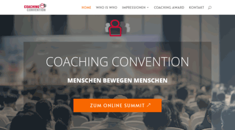 coaching-convention.de
