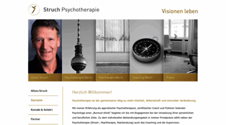 coaching-psychotherapie-berlin.de