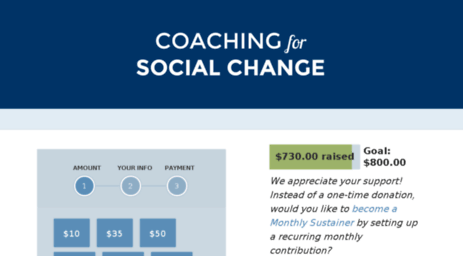 coachingforsocialchange.nationbuilder.com