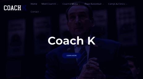 coachk.com