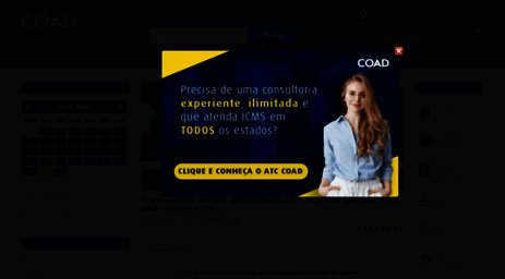 coad.com.br