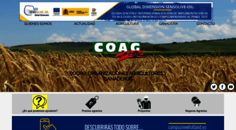 coag.org