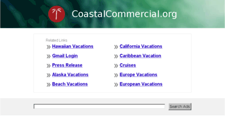 coastalcommercial.org