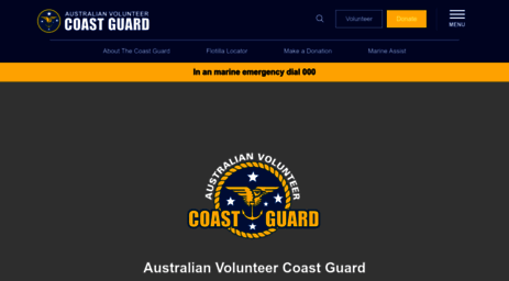 coastguard.com.au