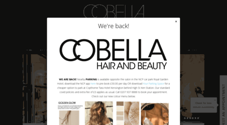 cobella.co.uk