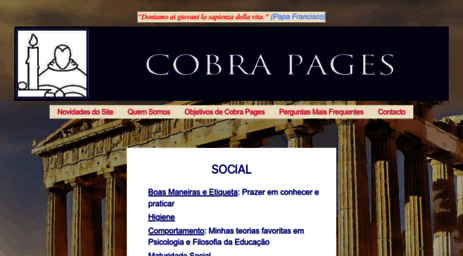 cobra.pages.nom.br
