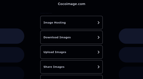 cocoimage.com