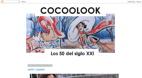 cocoolook.blogspot.it