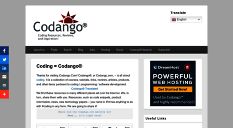 codango.com