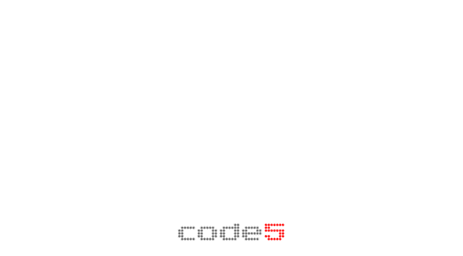 code5.ro