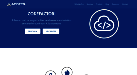 codefactori.com
