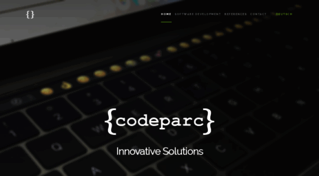 codeparc.com