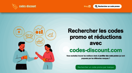 codes-discount.com