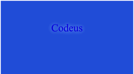 codeus.com