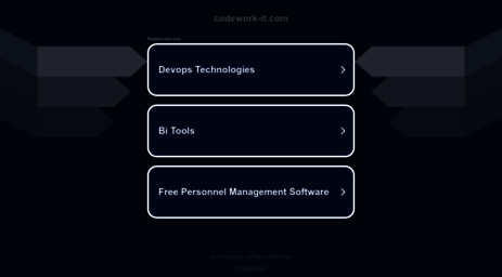 codework-it.com