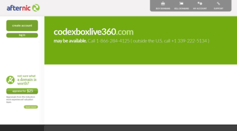 codexboxlive360.com
