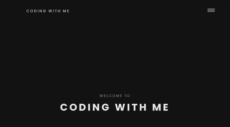 codingwith.me