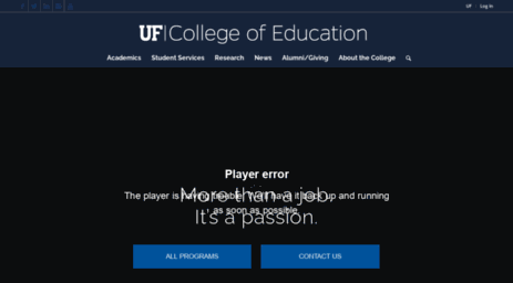 coe.ufl.edu