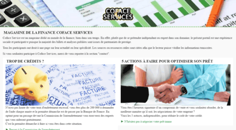 cofaceservices.fr