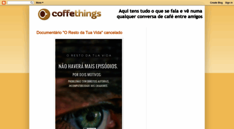 coffe-things.blogspot.com