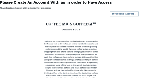 coffeemu.com