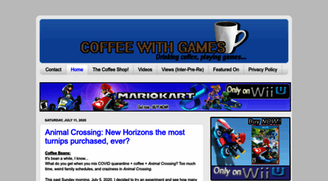 coffeewithgames.blogspot.com