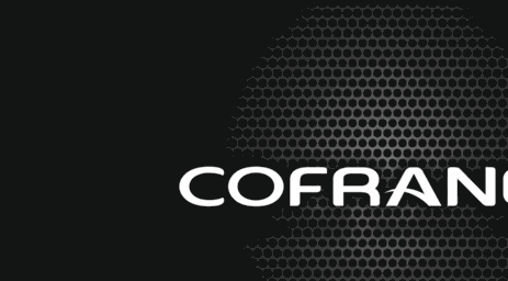cofranet.com