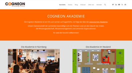 cogneon.de