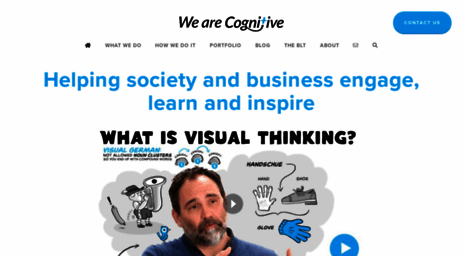 cognitivemedia.co.uk