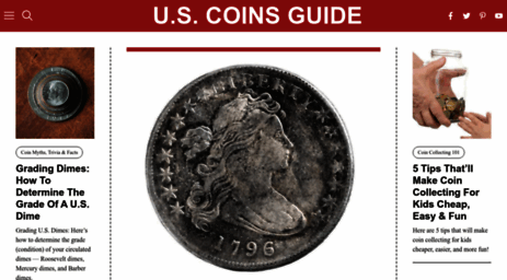 coins.thefuntimesguide.com
