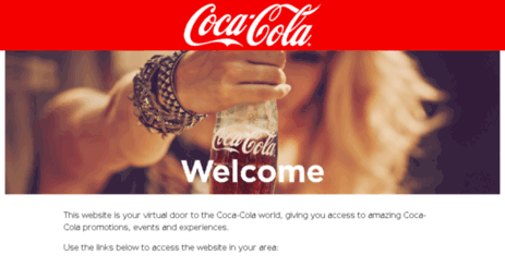 cokezone.com
